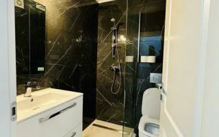 Apartament 3 camere Pipera Via Pipera parcare subterana - Poză 5