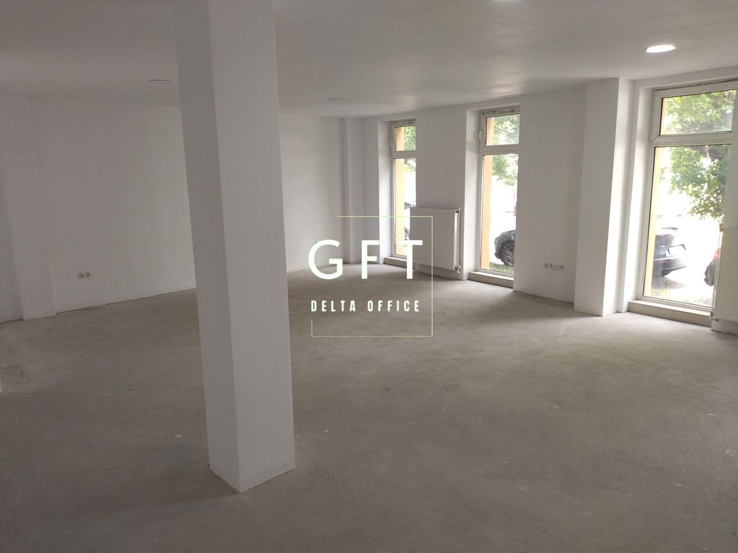 Cladire de business, Pensiune, Hotel-Ultracentral Oportunitate! - Poză 4