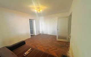 3Camere-Parter-58mp-Centrala Termica-Vedere Bilaterala-Zona Tractorul - Poză 6