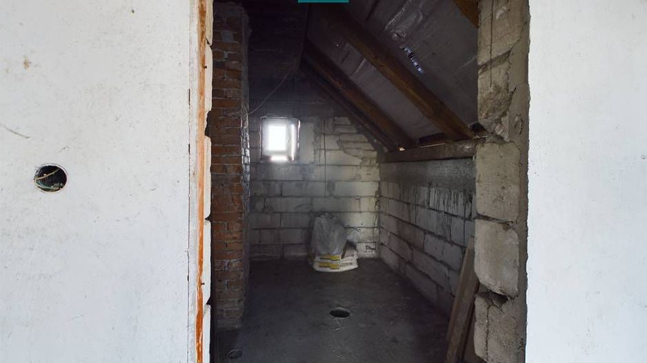 Casă/vilă cu 6 camere în Curtici - Poză 51