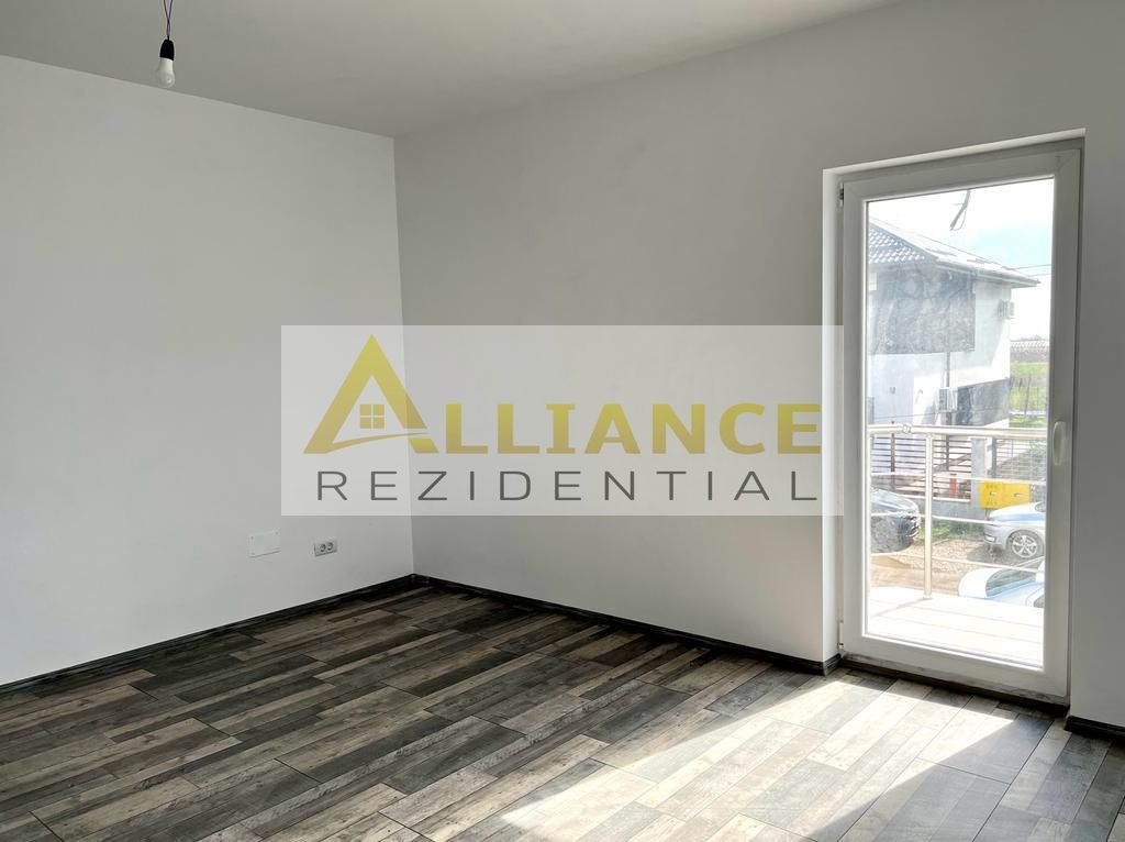 Casa individuala ~ P+1E+POD ~ 5 camere - 2 bai ~ 468 teren - Poză 13