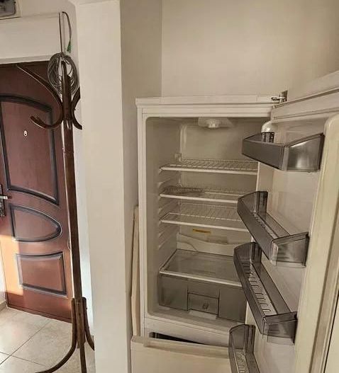 AP. 2 CAMERE DRUMUL TABEREI, PET-FRIENDLY, MODERN, METROU 10 MINUTE - Poză 8