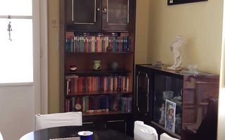 Apartament spațios, 3 camere, zonă semicentrală, 73 mp + curte - Poză 4