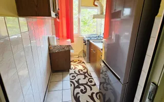 Apartament 2 camere semidecomandat | Ultracentral | Etaj 3 - Poză 14