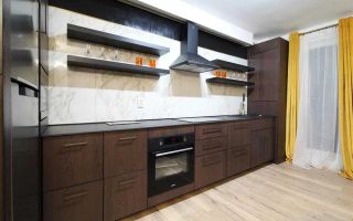 2 camere, Premium, terasa 25 mp, garaj, Zona Centrala, Bosch, NTT Data - Poză 2