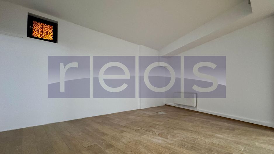 VANZARE SPATIU COMERCIAL 200 MP | METROU | BUCUR OBOR - Poză 4