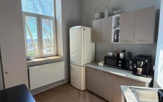 Spațiu de închiriat | 125 mp | 5 camere | Zona Peninsulă, Constanța - Poză 6