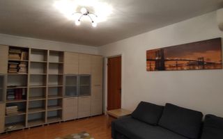 Apartament 3  camere, etaj 2, parcare inclusa, zona Policlinica Titan - Poză 5