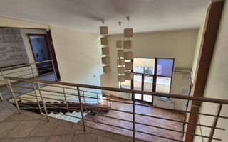 Duplex 200,38 mp utili + 32,51 mp balcoane + 2 locuri parcare + boxa - Dorobanti - Poză 4