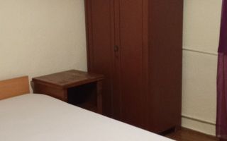 Apartament 2 camere de inchiriat in Vladiceni, zona Garii - Poză 6