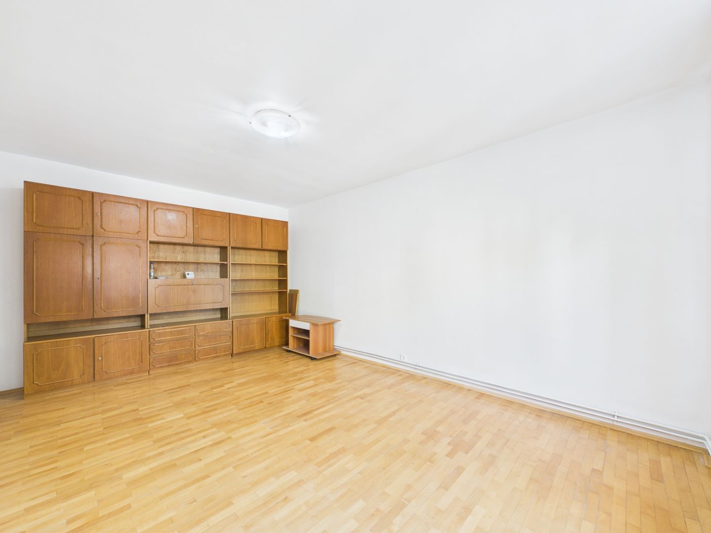 Apartament 3 camere-Titan - Poză 2