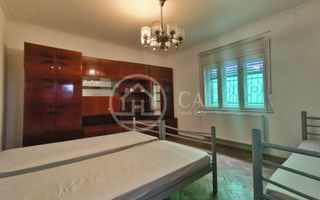 Casa cu 3 camere de inchiriat in zona Cantemir, Oradea - Poză 2