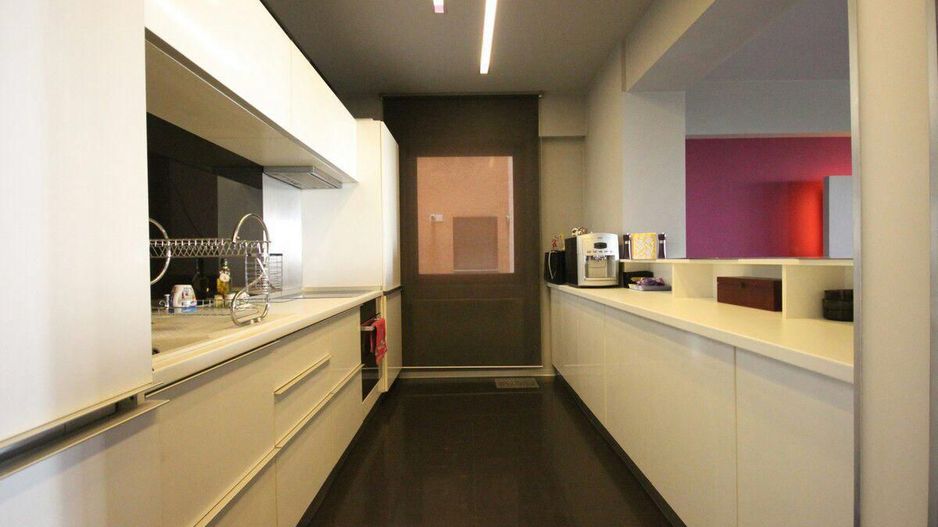 Apartament 2 Camere Metrou Grozăvești - Poză 6