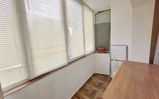 Apartament 2 camere, etaj 1, mobilat, utilat, Cetate, zona Closca - Poză 2