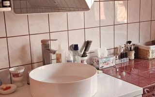 Casa S+P+M - zona Closca - Poză 8