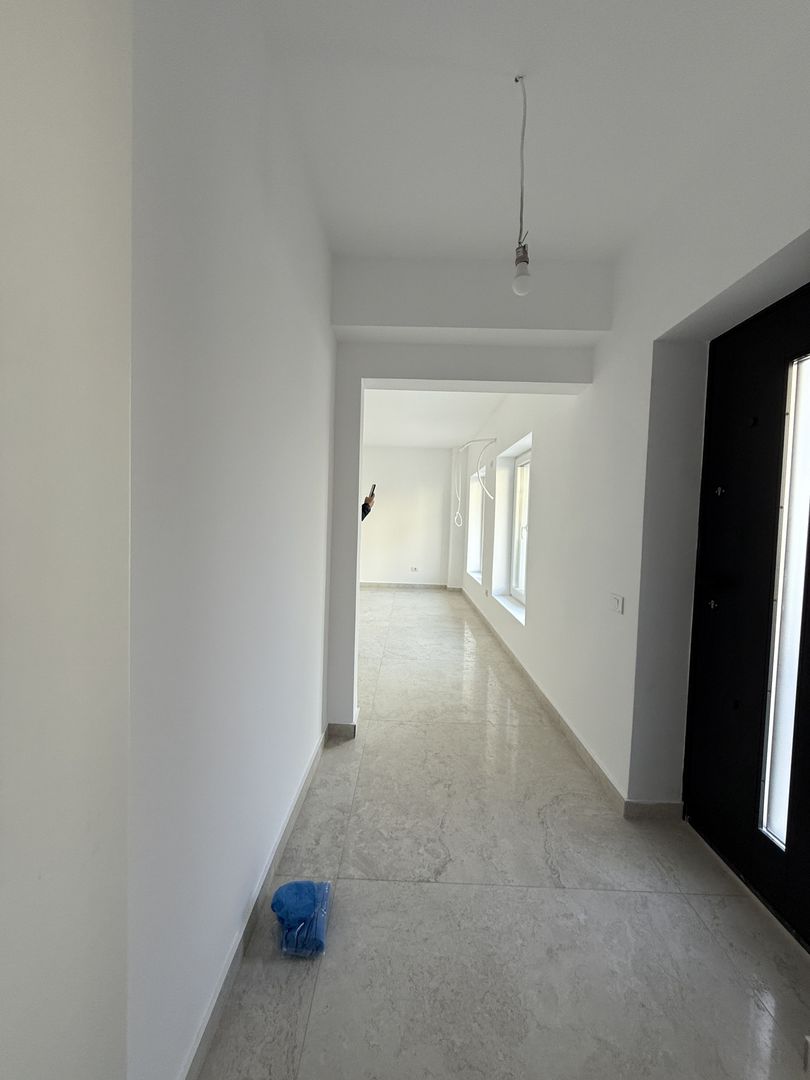 Casa_Finalizata_Poze Reale_Trapezului_Comision 0! - Poză 13