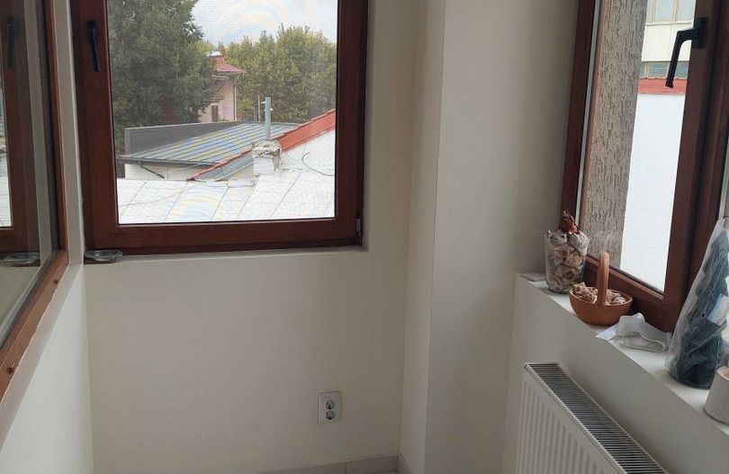 2 camere | birou - punct de lucru | Vasile Lascar | Dacia - Poză 5