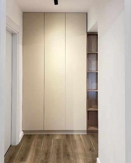 De inchiriat apartament 2 camere nou, central, Universitate, 600 Euro - Poză 7