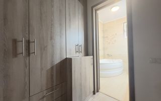 Apartament 2 camere, etajul 1, Zona Mandra - Poză 8
