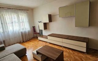 3 camere decomandate, balcon, parcare, Intre lacuri, Mol, FSEGA - Poză 4