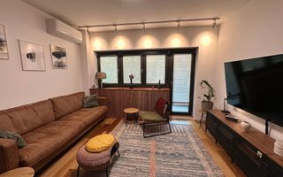 Apartament 4 Camere 🏡 | Etaj 1/6 🏢 | Fără Risc Seismic ✅| Boxă - Poză 3