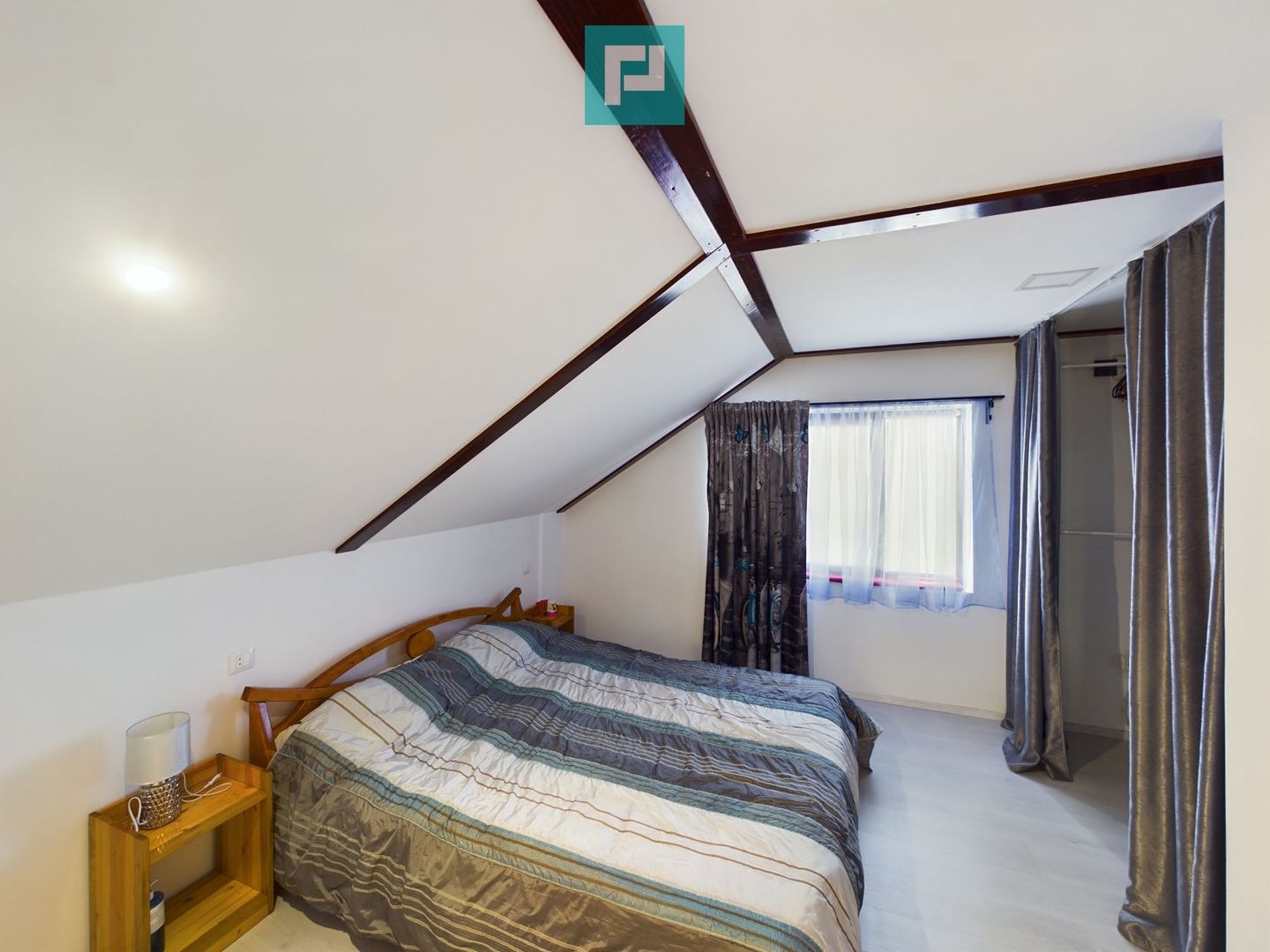 Sala de evenimente în inima naturii - Poză 15