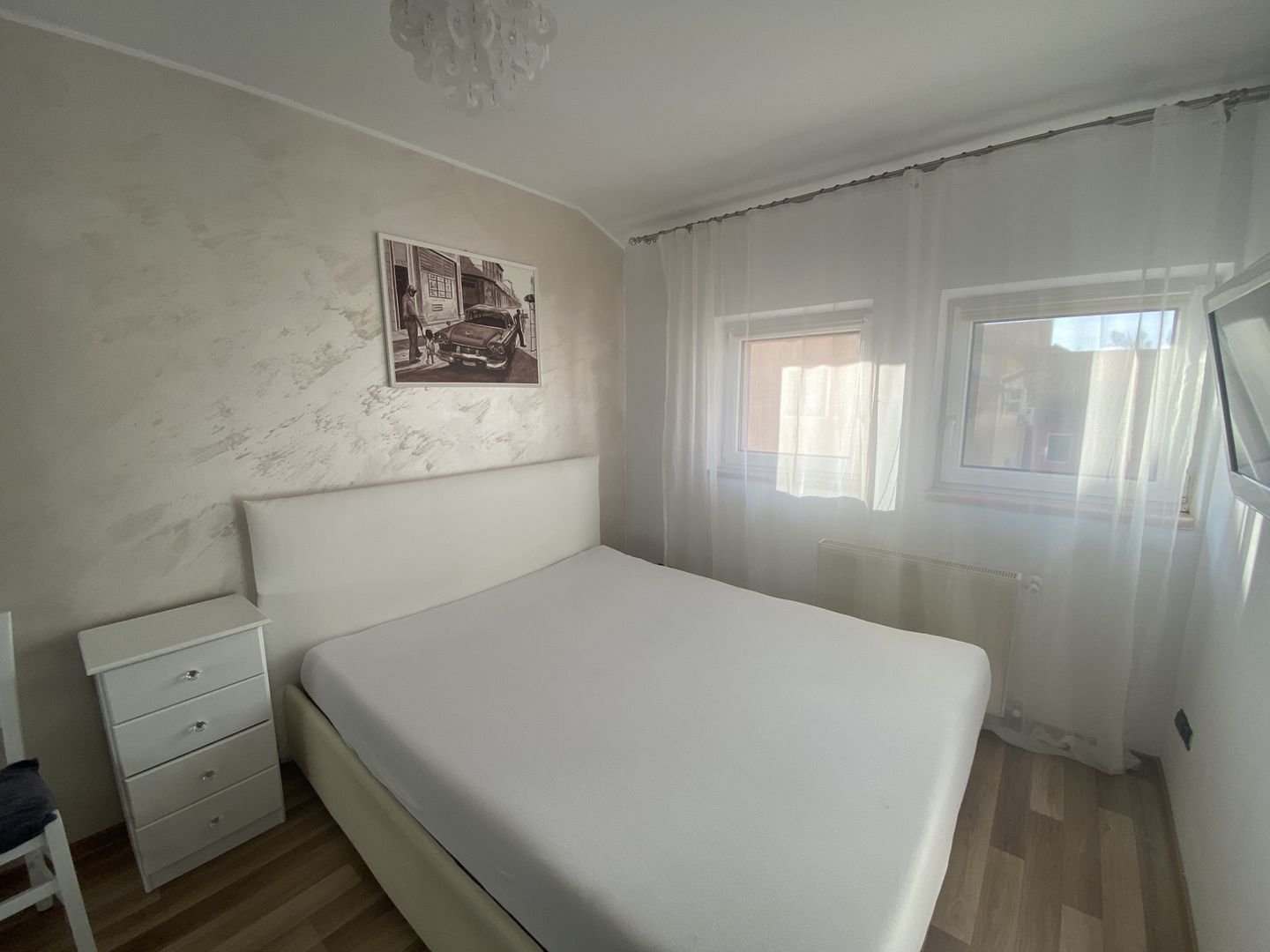 Cochet la intrare in Dumbravita - Poză 4