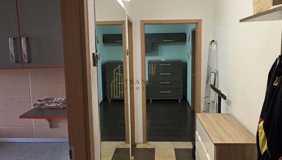 Apartament 2 camere - Poză 5