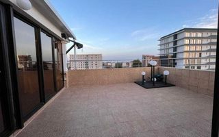 Apartament 2 camere inicat - Poză 1