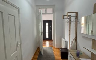 Vilă de închiriat zona Parvan - Poză 13