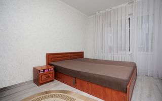Vânzare, apartament, 2 camere, str. Petrarilor, Telecentru - Poză 3