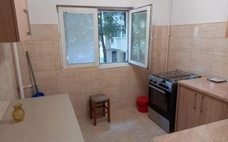 Apartament cu 3 camere de inchiriat in zona Turda (oferta!!!!) - Poză 4