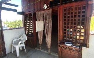 Casa Vanzare Giulesti - Poză 25