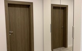 Inchiriere ap. 2 camere 21 Residence-Lujerului - Poză 5