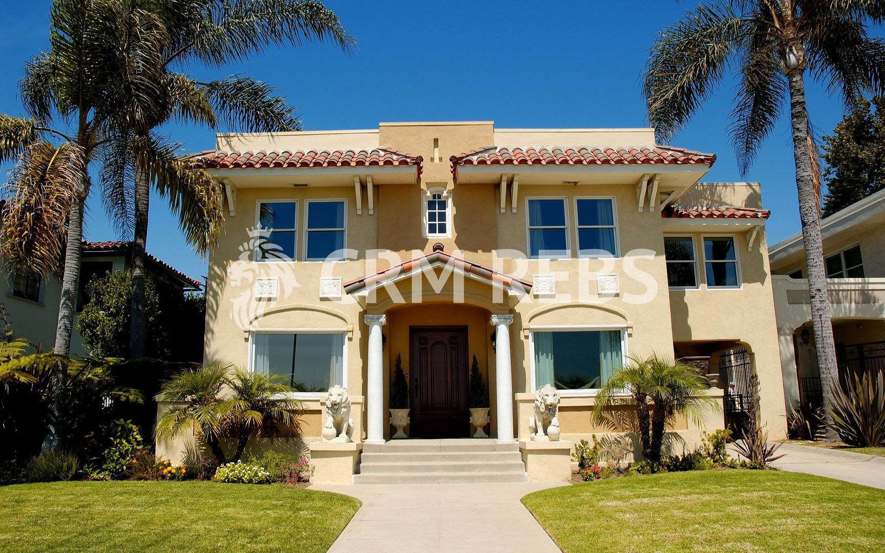 Vila individuala D+P+1+M 380mp utili - Poză 1