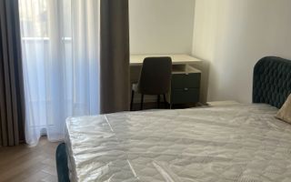 Apartament 2 Camere | Loc de parcare | Central - Poză 2