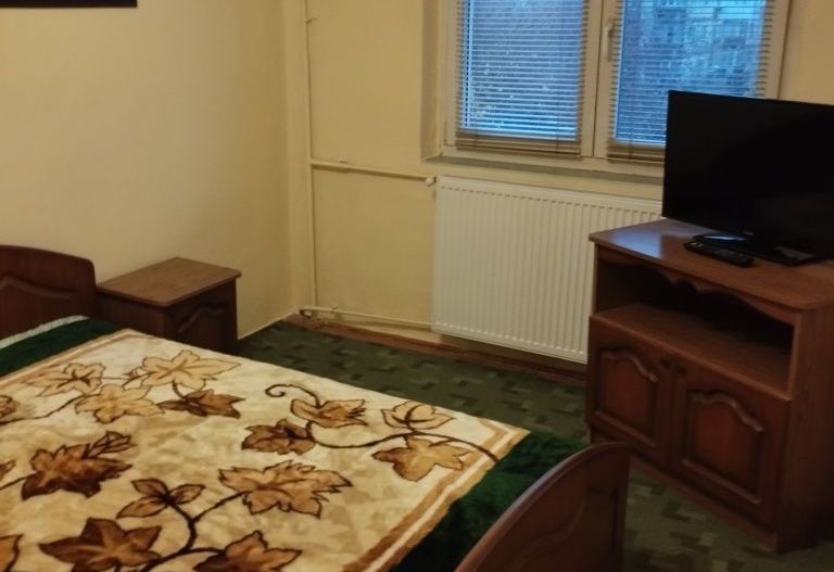 Apartament 2 camere Lipovei - Poză 2