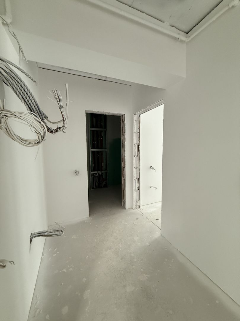 2 CAMERE_IRIS MALL_SE ALEG FINISAJELE_COMISION 0! - Poză 2