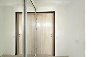 VILA INDIVIDUALA  | BANEASA RESIDENTIAL PARK - Poză 25