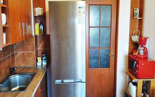 Apartament 3 camere de închiriat – Piața Victoriei - Poză 2