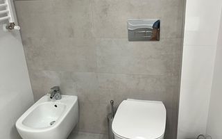 Inchiriere ap 3 camere +Loc de parcare Smart Lujerului - Poză 6