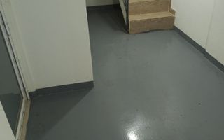 sp.com.-45mp+terasa descop-10mp+2parcari/20min metrou Berceni - Poză 19