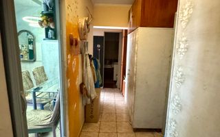 Apartament 2 camere decomandat | Etaj 2 | Zona Soarelui - Poză 12