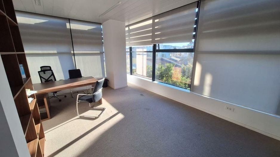 Inchiriere spatiu birouri One Herastrau Office - Poză 7