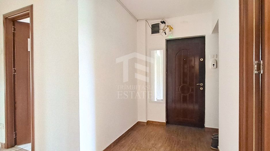 3 cam | Cel mai spatios | Decomandat | Centrala proprie - Poză 10