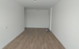 Apartament 2 camere de închiriat, Silk District, Iași - Poză 7