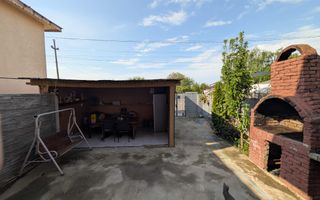 Vanzare Casa Dragomirești-Vale, Ilfov - Curte Mare, Oportunitate - Poză 21