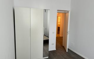 Apartament 2 camere ultracentral - Poză 8