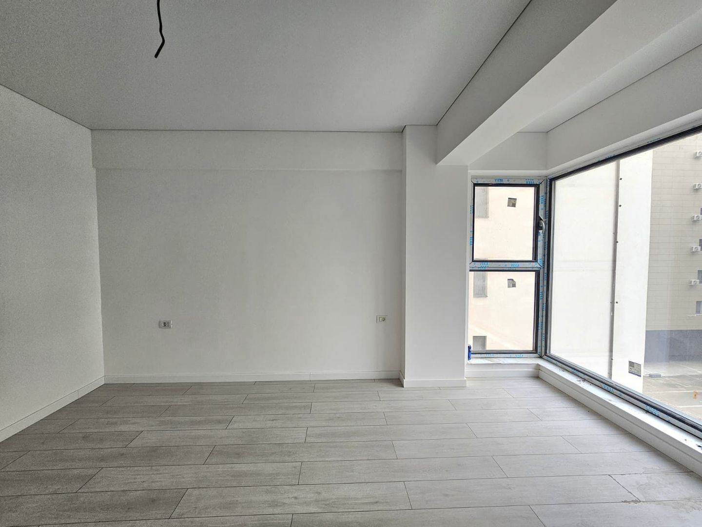 Apartament NOU de vanzare la 100 m de mare | Astoria 2 Residence - Poză 6