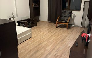 Garsoniera de inchiriat  Bragadiru Scandinavia Residence - Poză 7